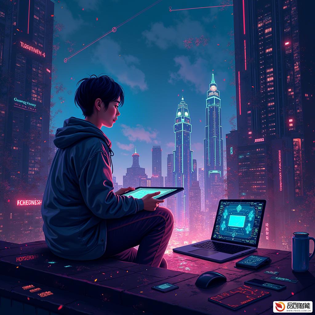 广州市多模态数据融合硬件集成厂商：引领技术创新...
