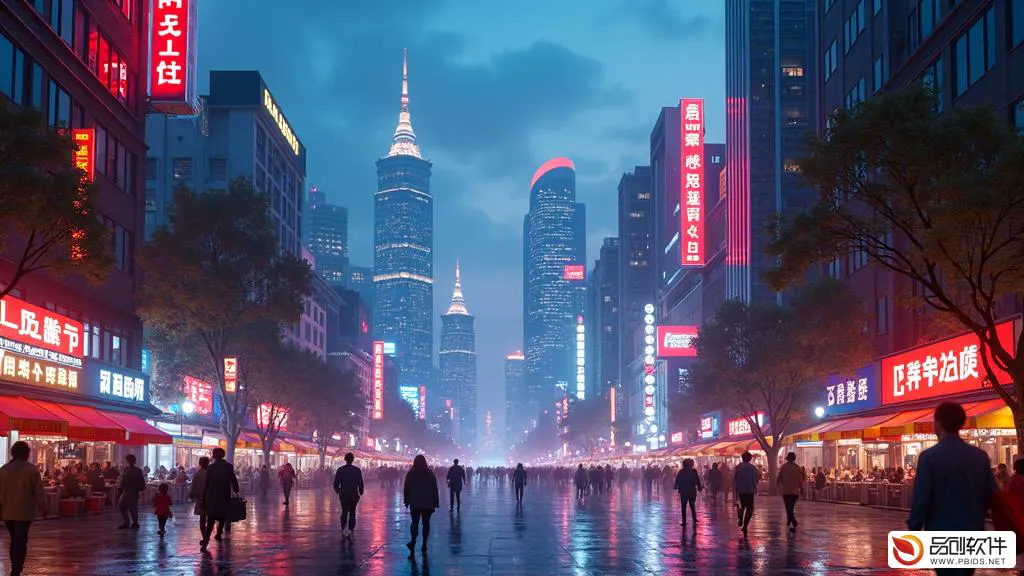 广州市教育智能批改平台机构：引领教育创新的新篇章

