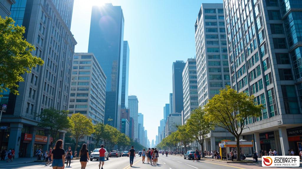 宁波市药店智能补货算法系统的创新与实践
