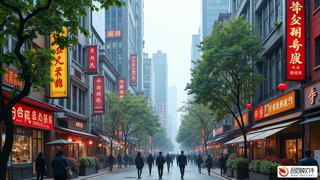 成都市自动驾驶数据AI平台服务站：引领未来出行的新篇章
