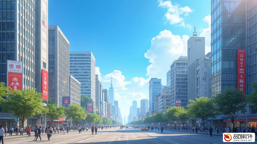 宁波市数据迁移服务集团：引领数字化转型的新篇章
