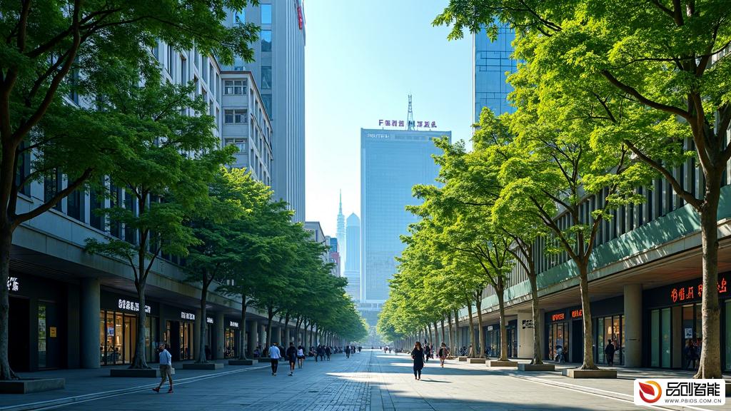 佛山市数据安全态势感知系统服务站：守护城市数据安全的坚实防线
