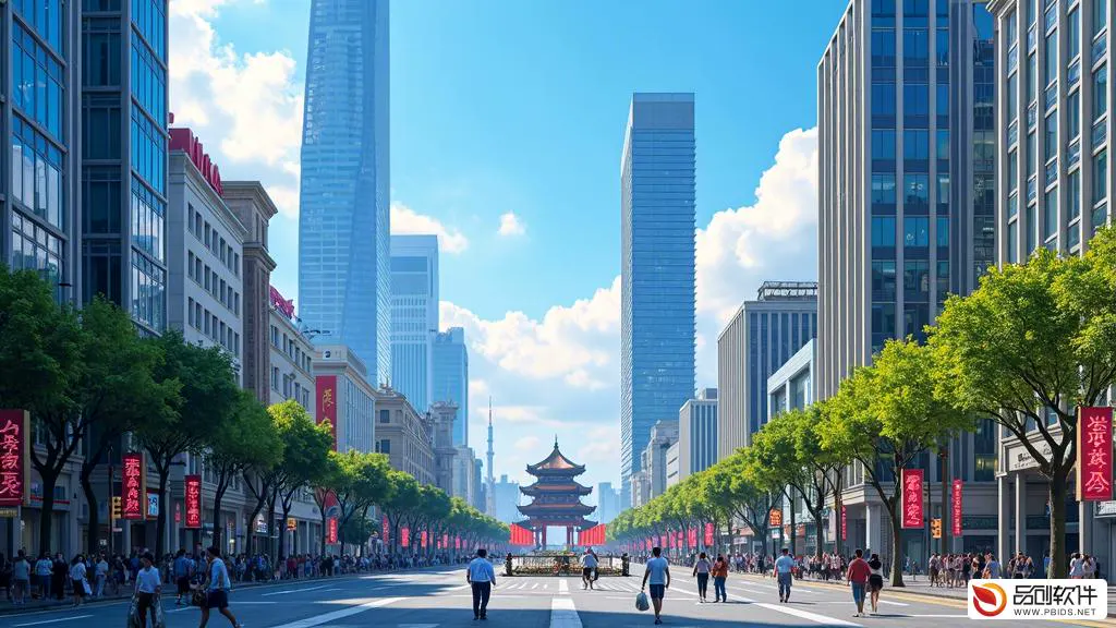 宁波市私募机构合规AI服务平台：重塑金融合规新生态
