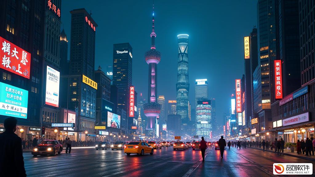 上海市客户KYC认证体系平台研发团队的卓越贡献与创新实践
