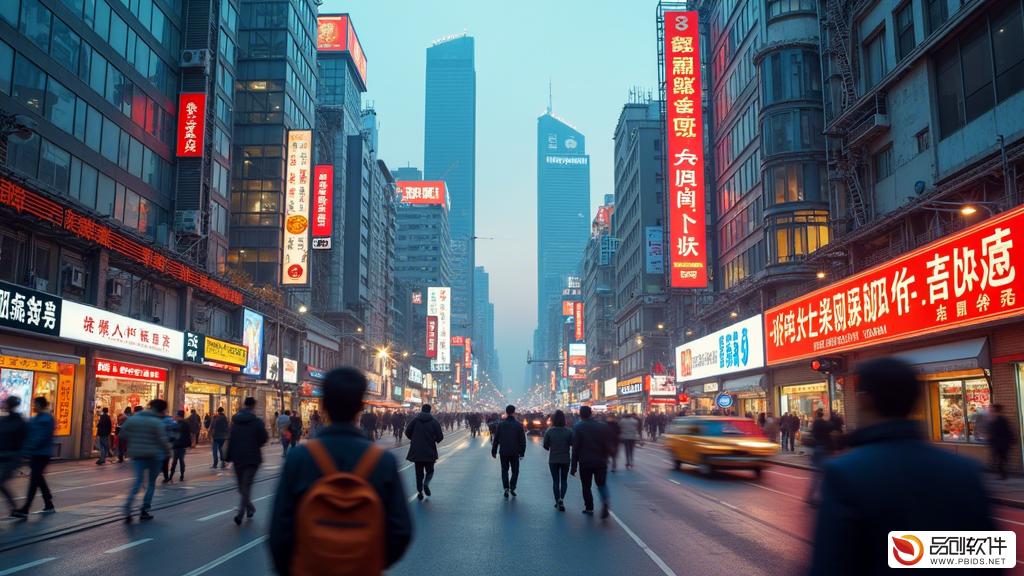 东莞市物流运输安全监控系统运营商：保障物流安全与效率的中坚力量
