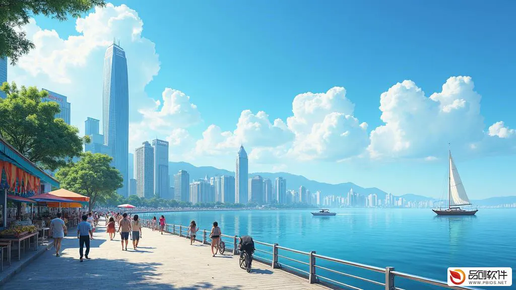 珠海市医疗隐私计算平台：技术创新引领医疗数据安全新纪元
