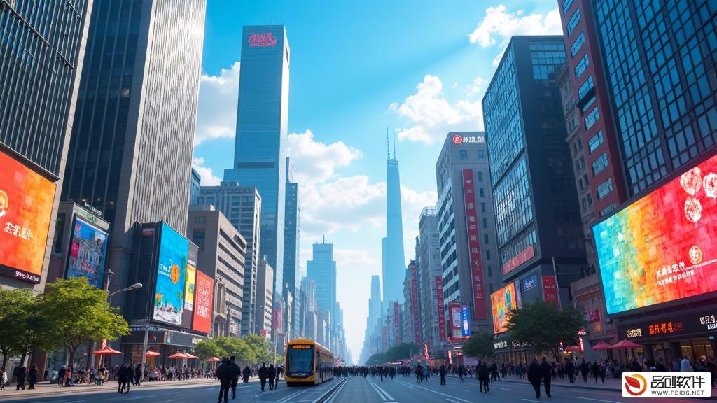 合肥市游戏化学习设计平台的创新与实践
