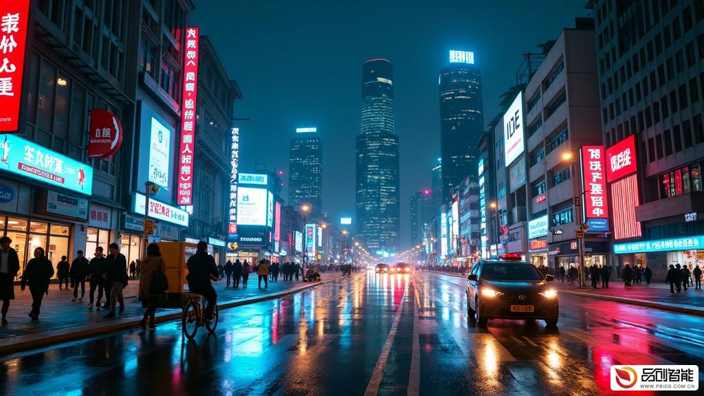 东莞市数据资产登记存证系统全面解析
