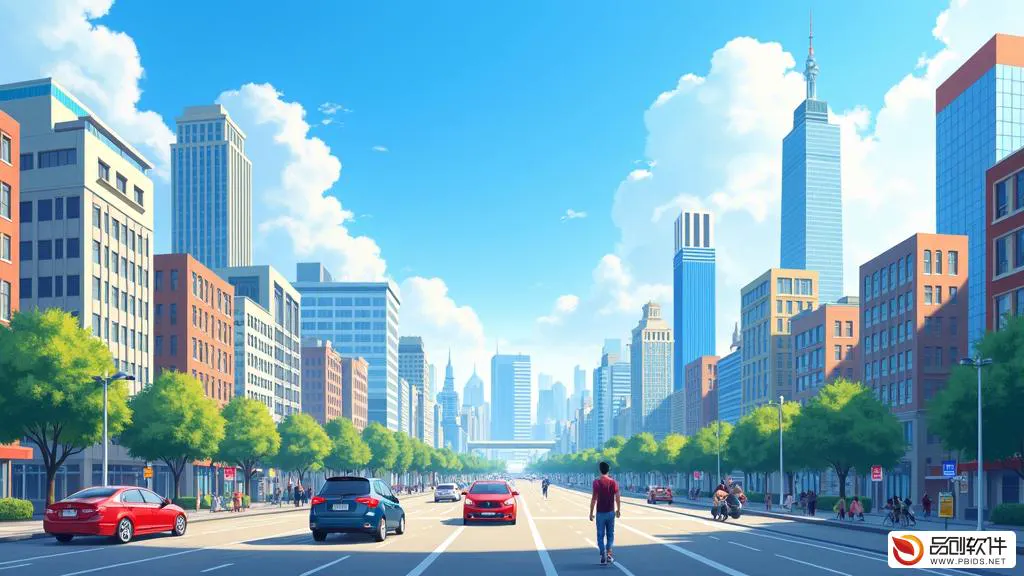 合肥市车载智能维修诊断系统：创新引领汽车后市场变革
