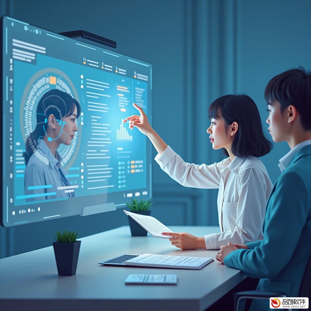 苏州市美童信息智能阅卷系统：引领教育评估...