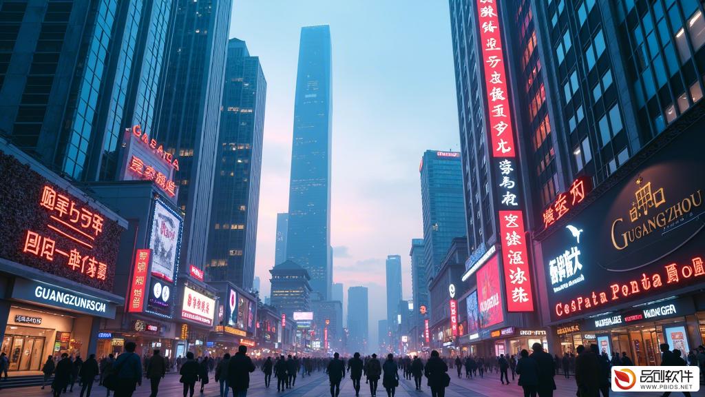 广州市熊猫私教AI管理系统：引领健身行业新风尚的运营商
