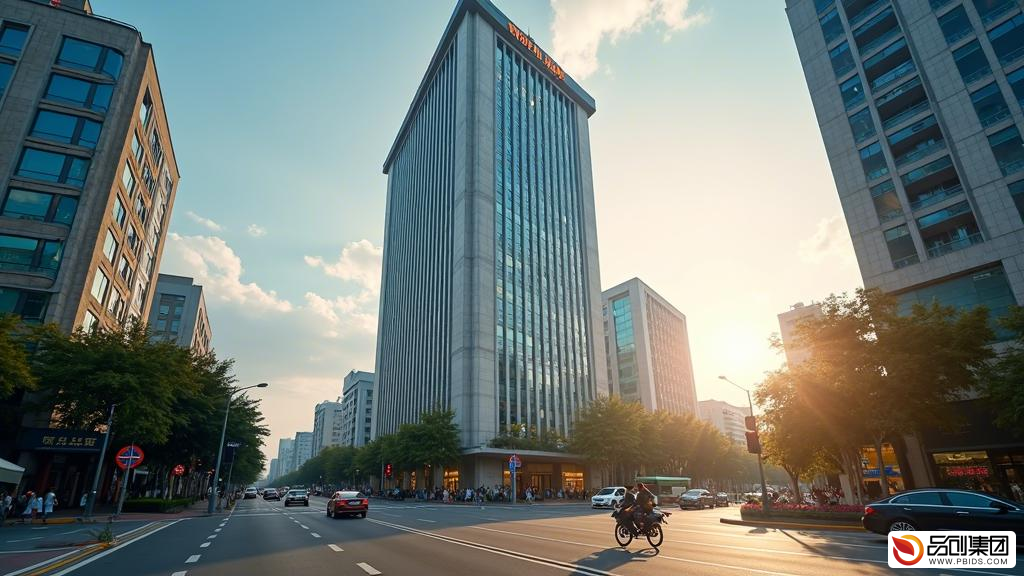 广西税务微信公众号：便捷服务，智慧税务的新窗口
