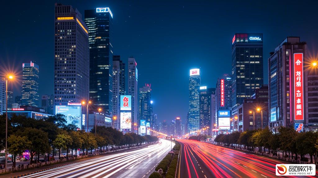 北京市私有化部署开发团队：专业定制，高效赋能

