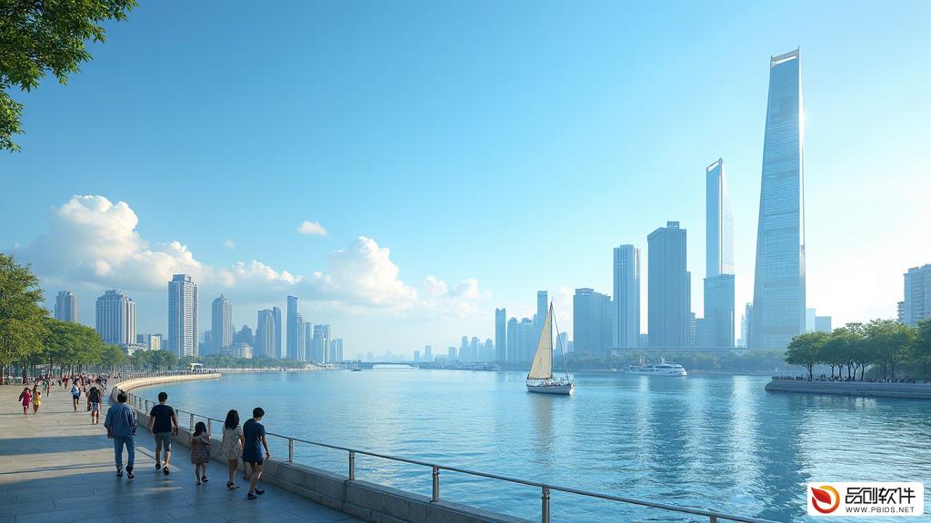 珠海市企业级风险AI预测系统集成商：引领企业风险管理新纪元
