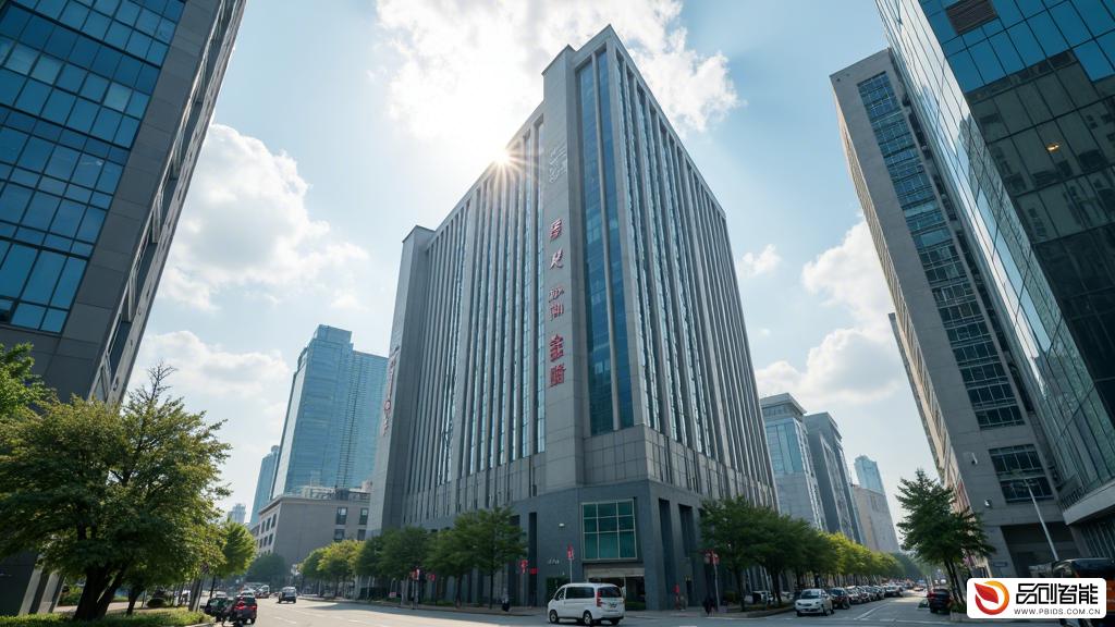 天津市医疗设备电源监控系统生态链：构建安全高效的医疗环境
