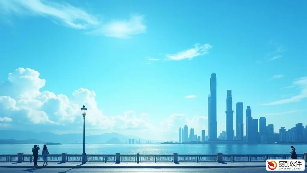 珠海市地理信息定位（GIS）系统机构深度解析
