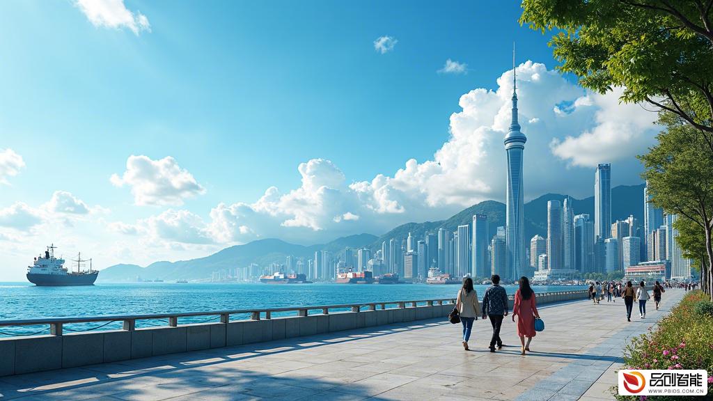 珠海市医疗级智能硬件ODM技术团队的创新之路
