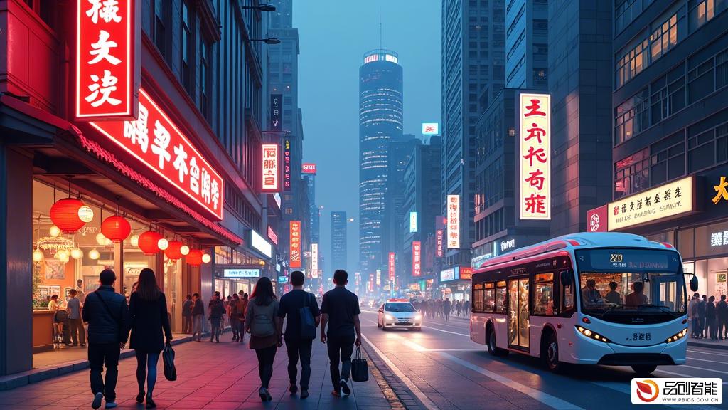 广州市智能药盒NFC触发技术引领健康管理新风尚
