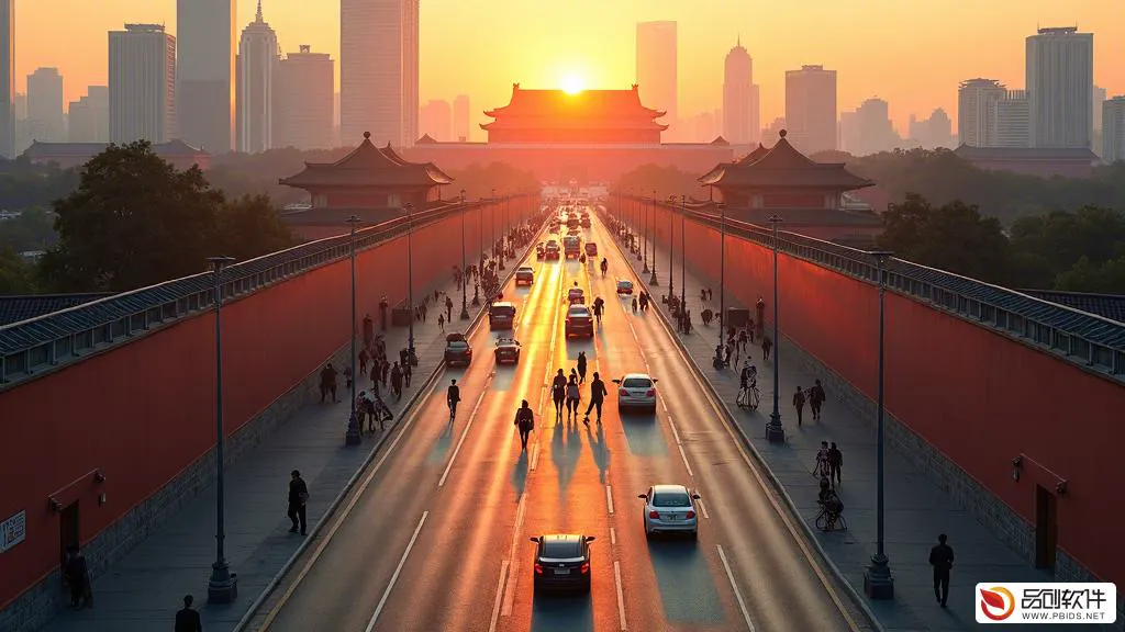 北京市家电智能售后平台技术团队的革新之路