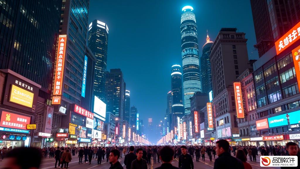 深圳市母婴健康AI服务平台机构：科技赋能，守护母婴健康新篇章

