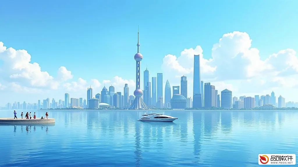 珠海市私募资金划拨平台：技术团队的革新与突破
