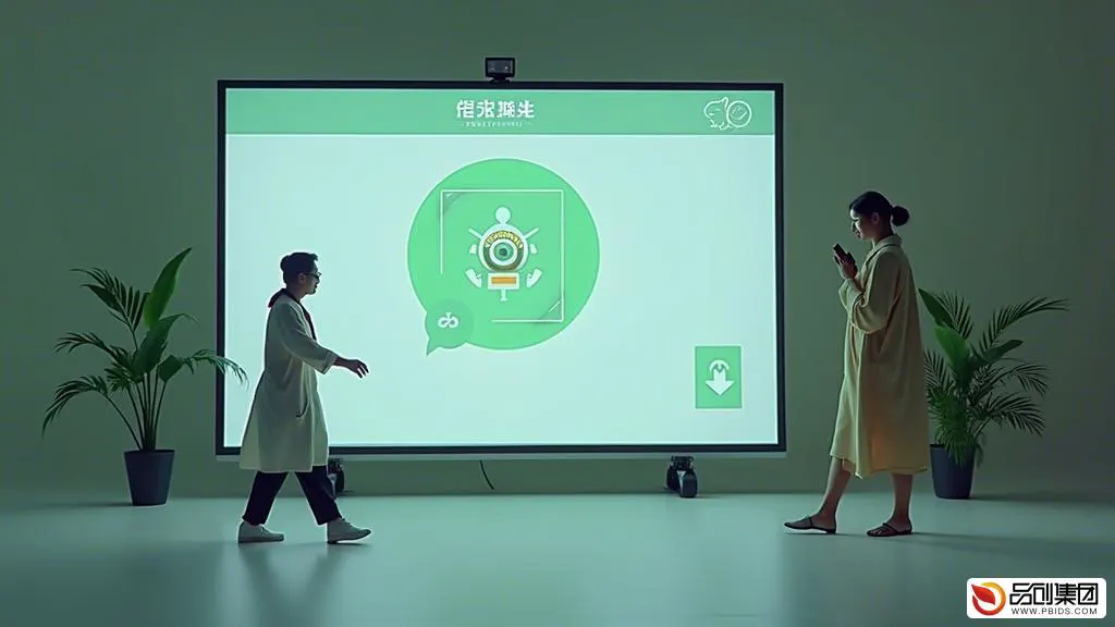 全面解析：开发微信小程序的需求与实践

