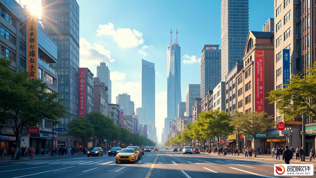 成都市私教课程管理平台工作室：打造个性化健身新体验
