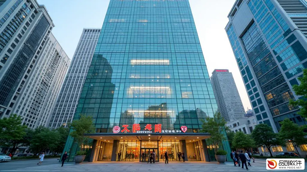 上海市医疗AI影像服务集成研发团队的革新之路
