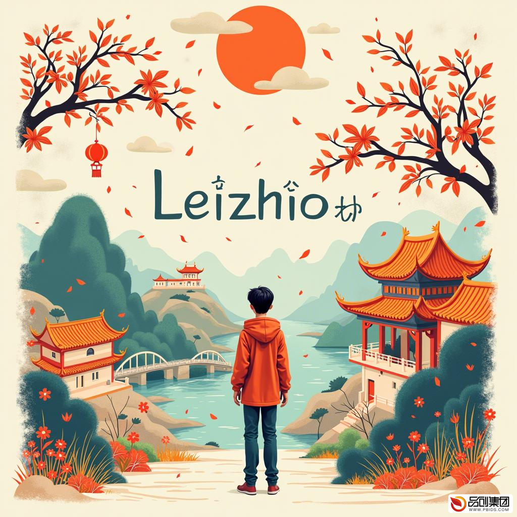 雷州话教学软件：开启方言学习的新篇章
