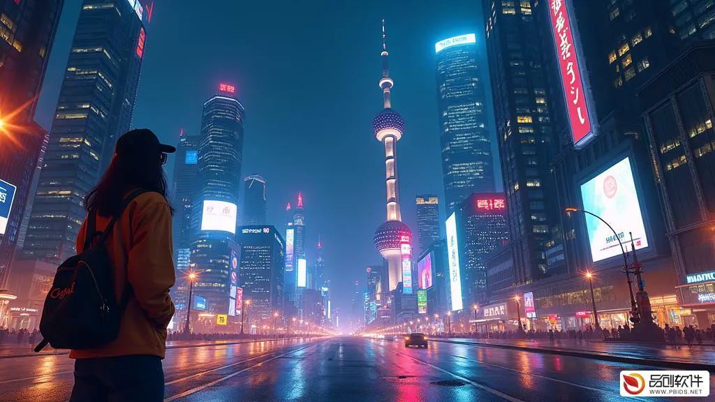 上海市汽车故障知识AI图谱平台研发中心：引领汽车后市场智能化转型
