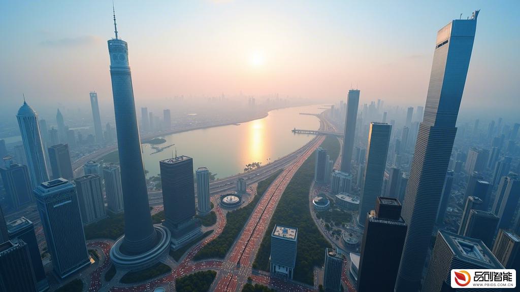 无锡市医疗数据知识蒸馏平台服务站：赋能智慧医疗的新篇章

