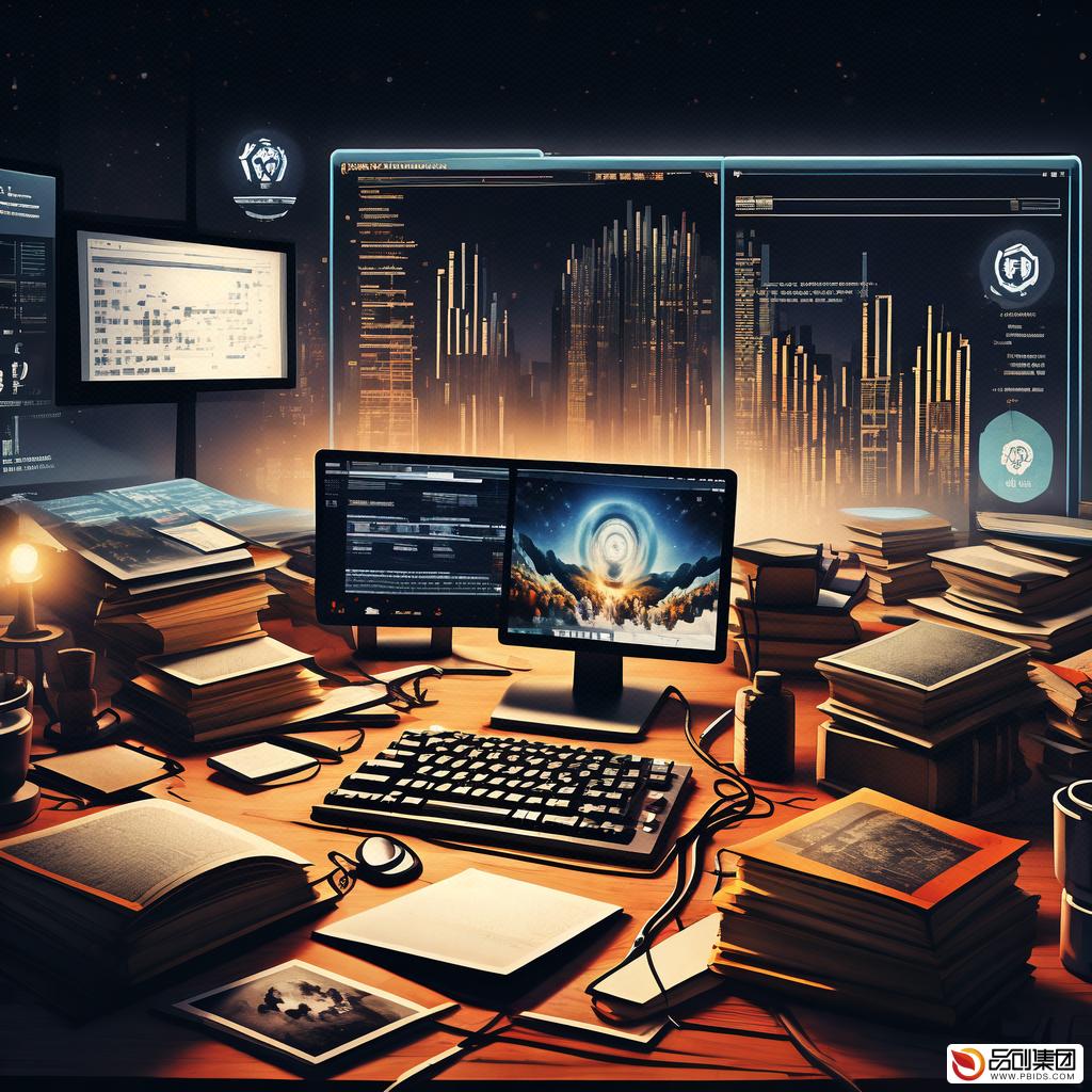 微信公众号开发：从入门到精通