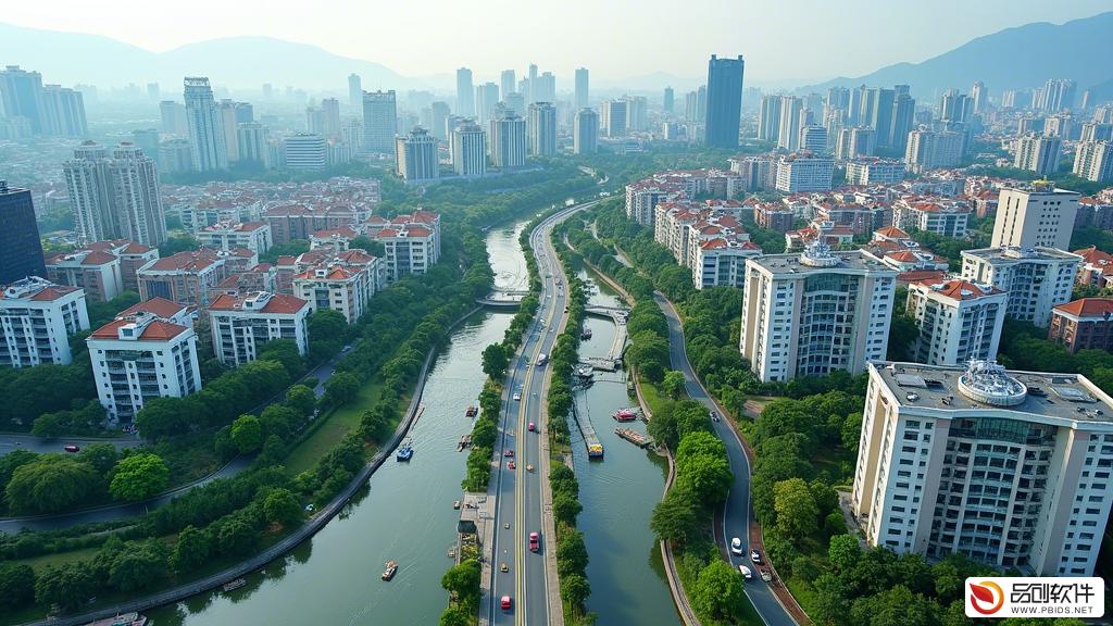 宁波市智能算法模型部署技术中心：引领未来科技新篇章
