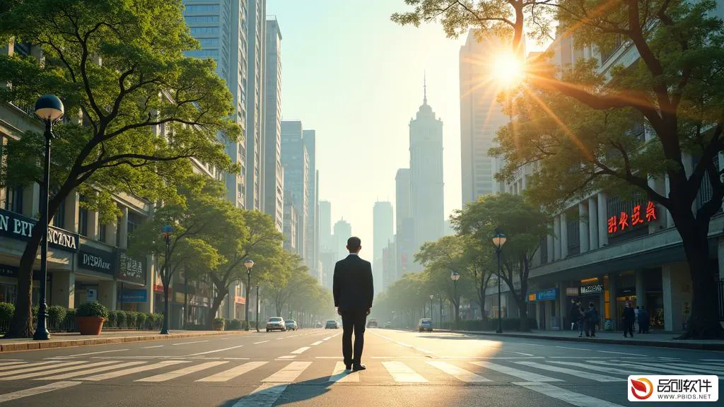 佛山市慢性病监测平台：创新研发，守护健康未来
