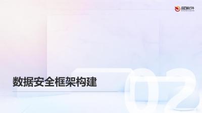 可穿戴医美设备数据安全白皮书