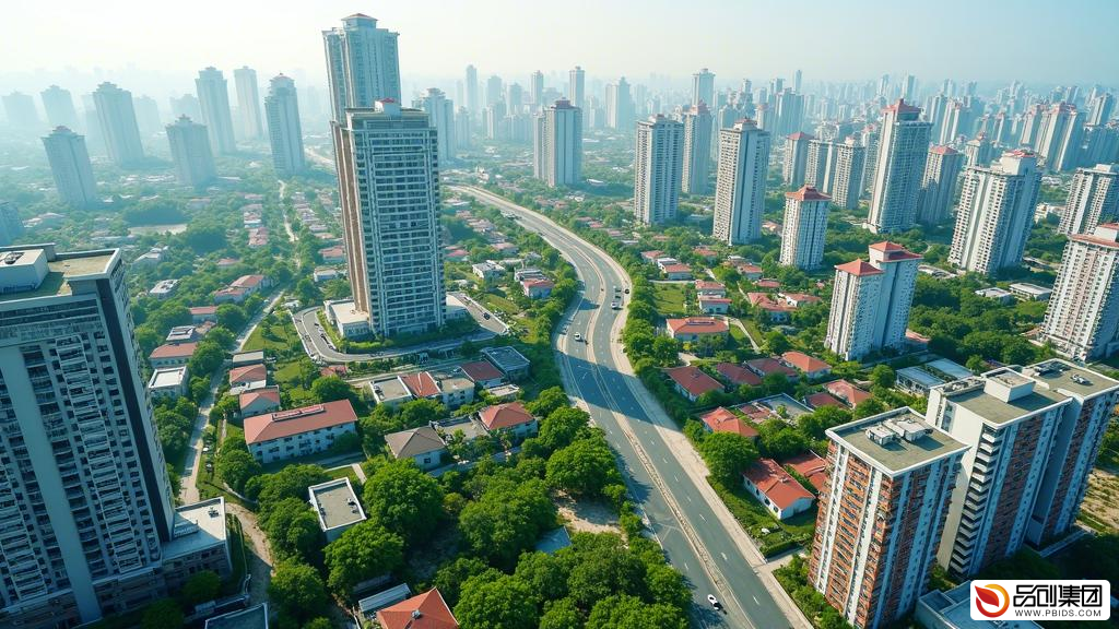 住房城乡建设从业人员培训管理信息系统：提升行业技能与素质的关键平台
