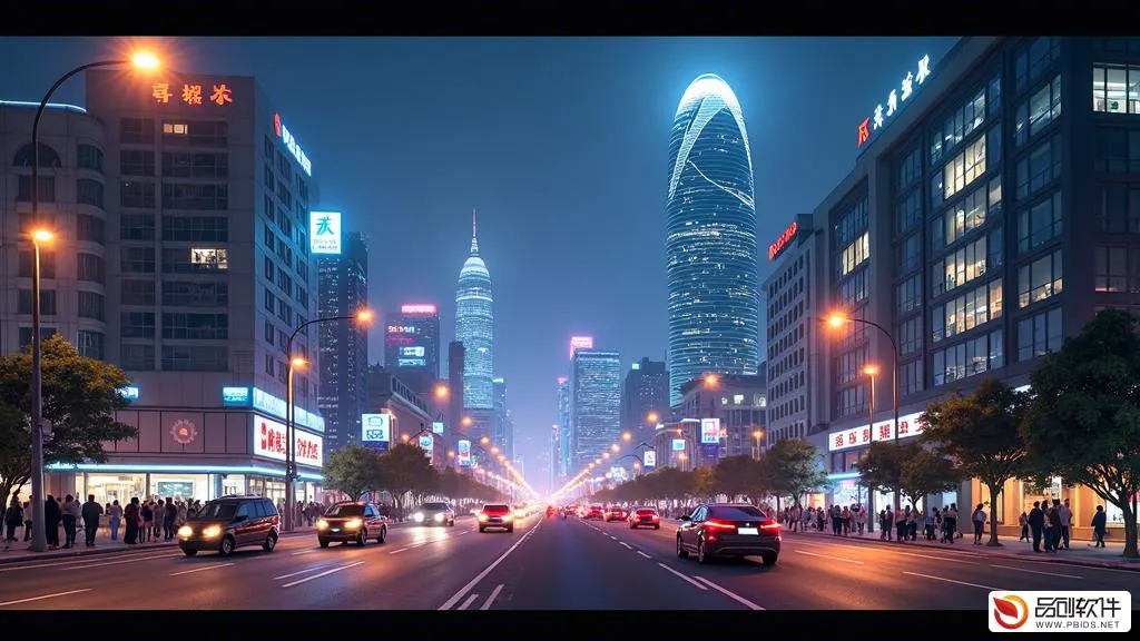 东莞市医疗呼叫中心系统有限公司：引领医疗行业服务新风尚

