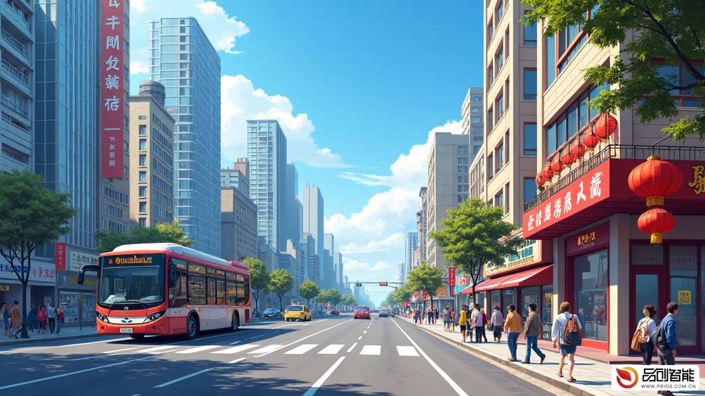 宁波市儿童专注力训练游戏平台：开启孩子潜能的新篇章
