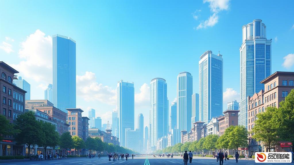 合肥市无创射频美容技术中心：科技引领美丽新风尚
