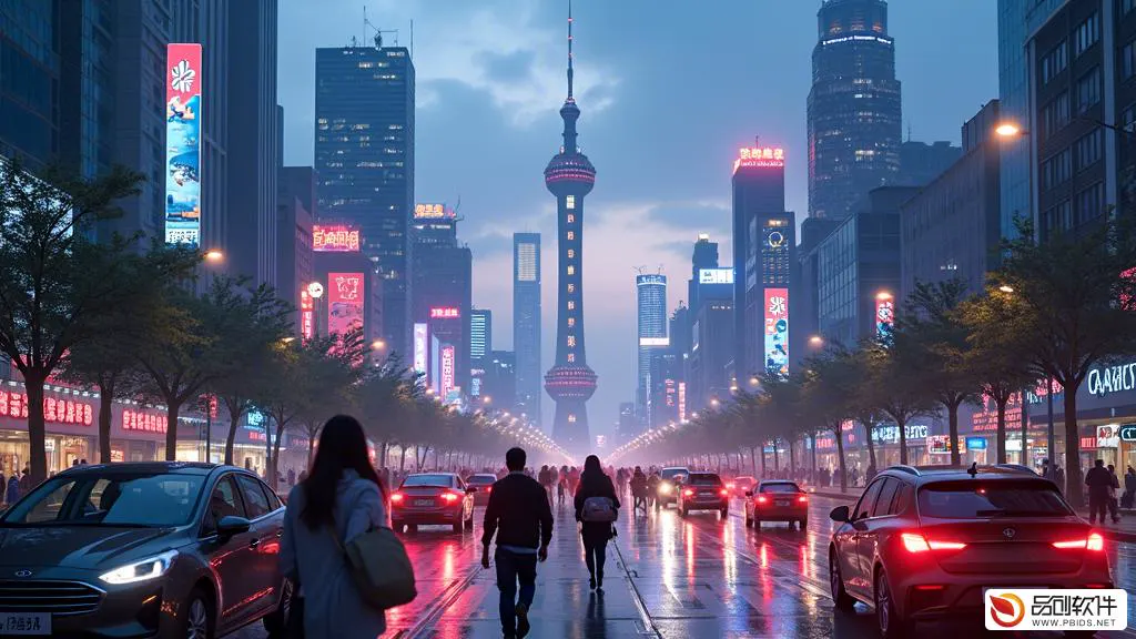 广州市分布式架构优化机构：引领企业数字化转型的新篇章
