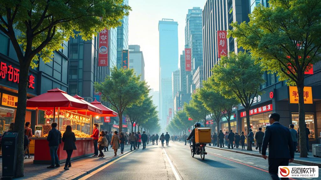成都市医疗影像云按需计费平台：创新研发，引领智慧医疗新时代

