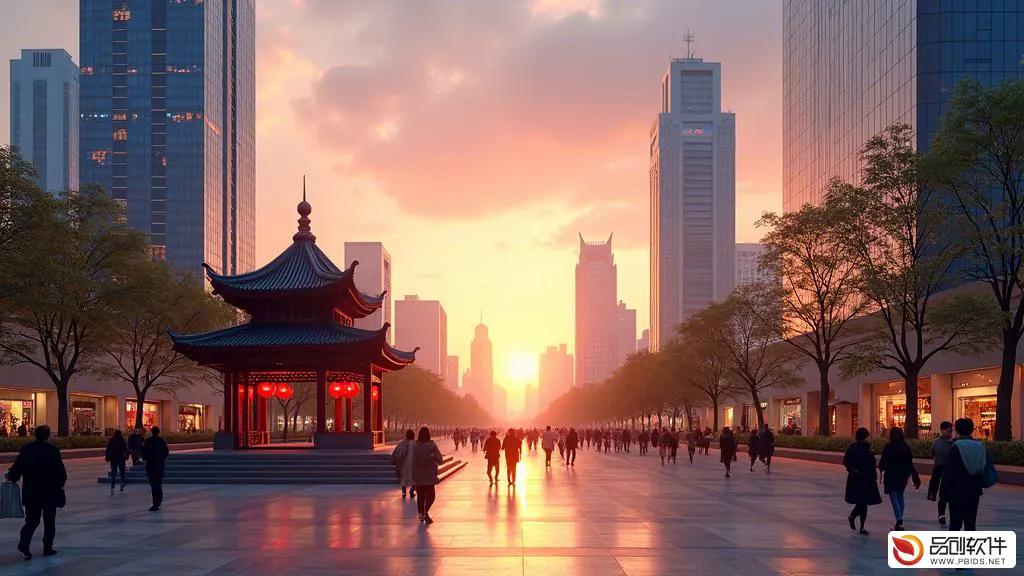 无锡市保险智能定价平台：创新引领行业未来
