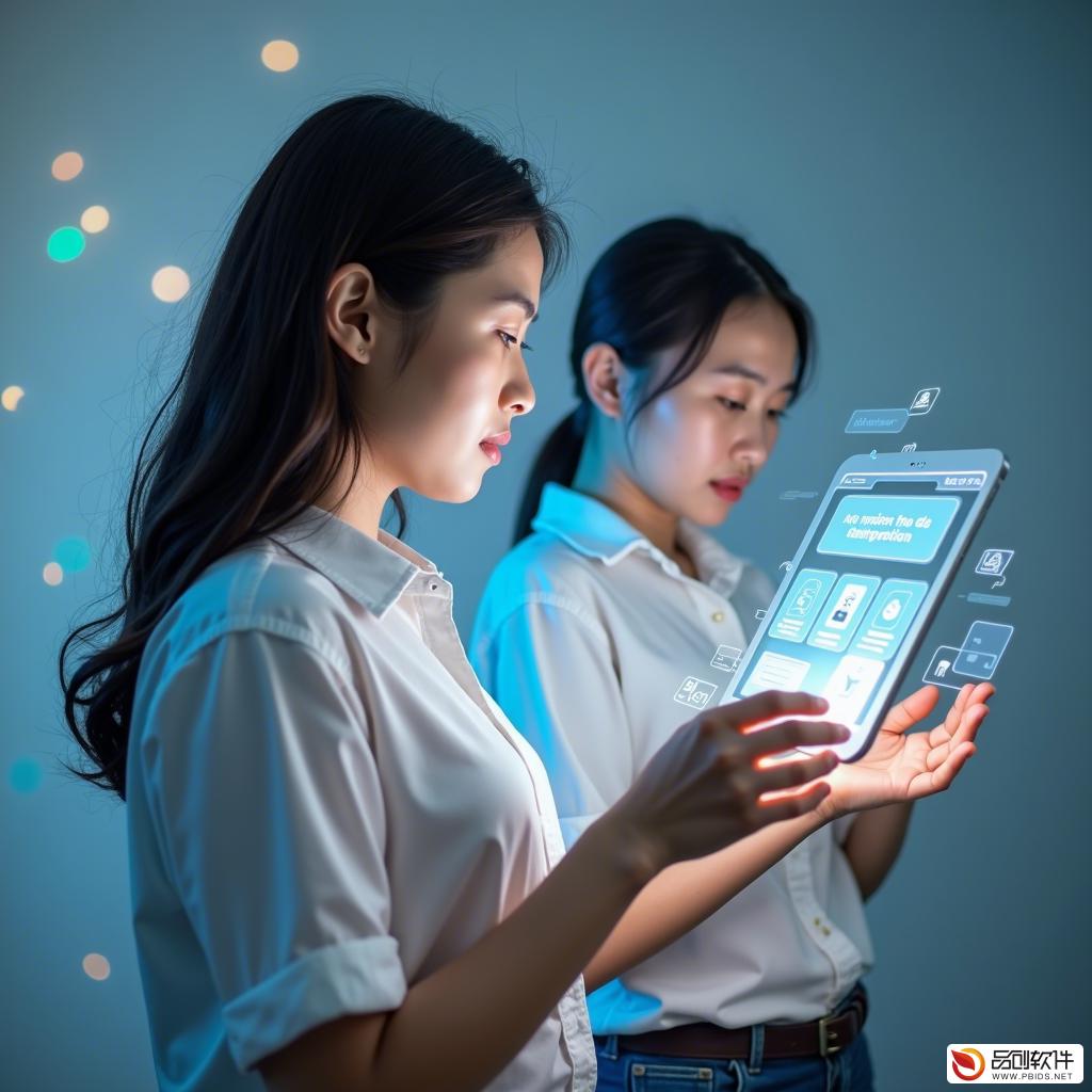 珠海市AI智能题库生成平台机构：引领教育创新的...