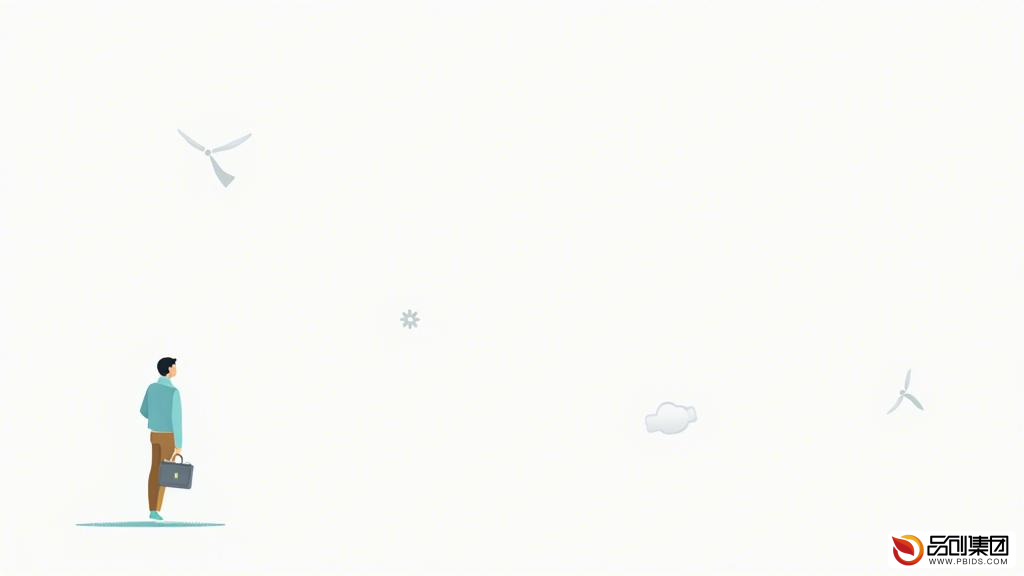 买保险网站：全面指南与精选推荐
