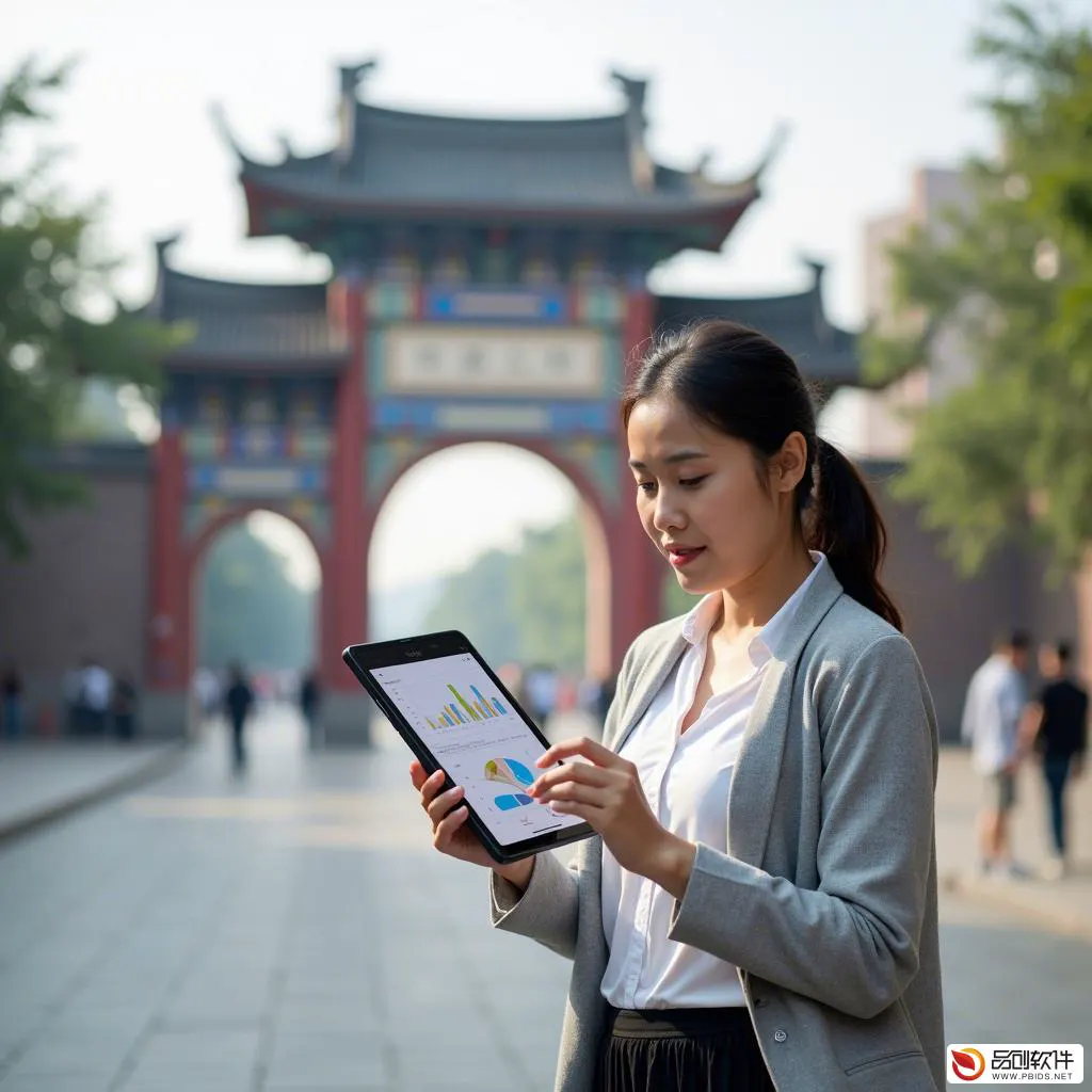 苏州市教育智能学情系统集团：引领教育数字化转型...
