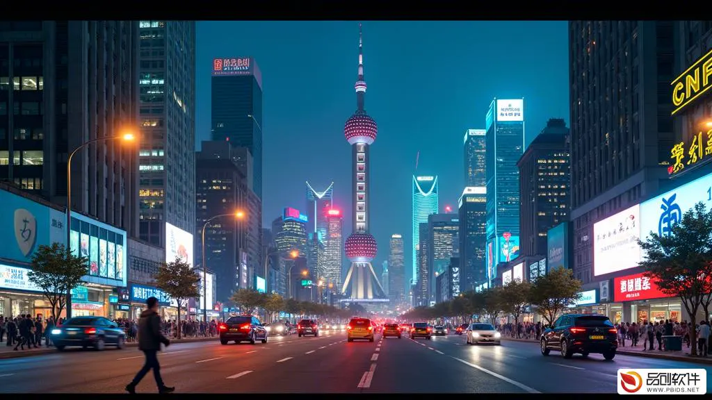 上海市医疗科研数据平台工作室：推动医疗科研创新的强大引擎
