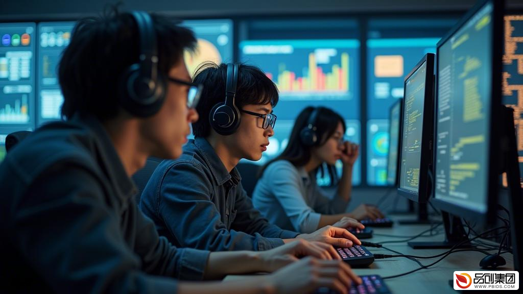 软件开发App定制外包：打造专属应用的高效路径
