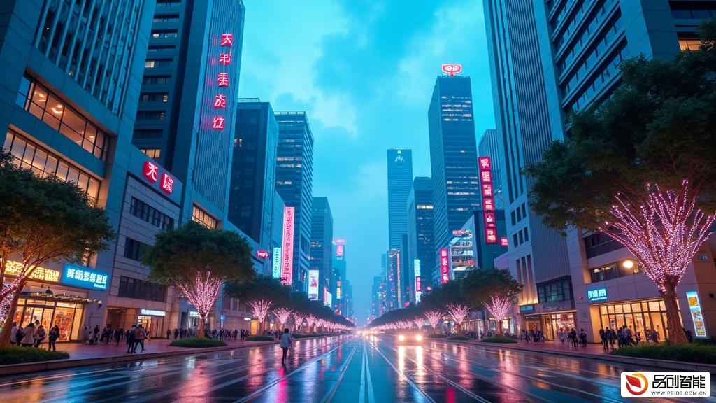 广州市电子处方流转系统平台：革新医疗处方管理的新篇章
