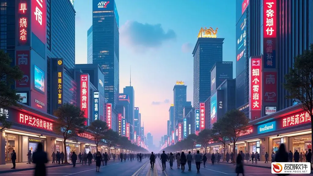 天津市商用车维修案例库平台的创新研发之路
