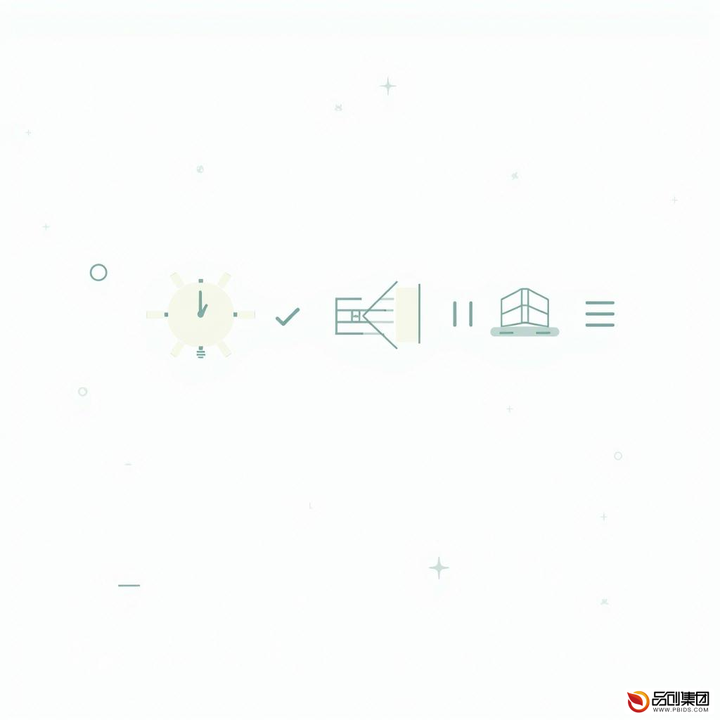 开发定制企业网站：打造专属在线门户，引领数字化转型
